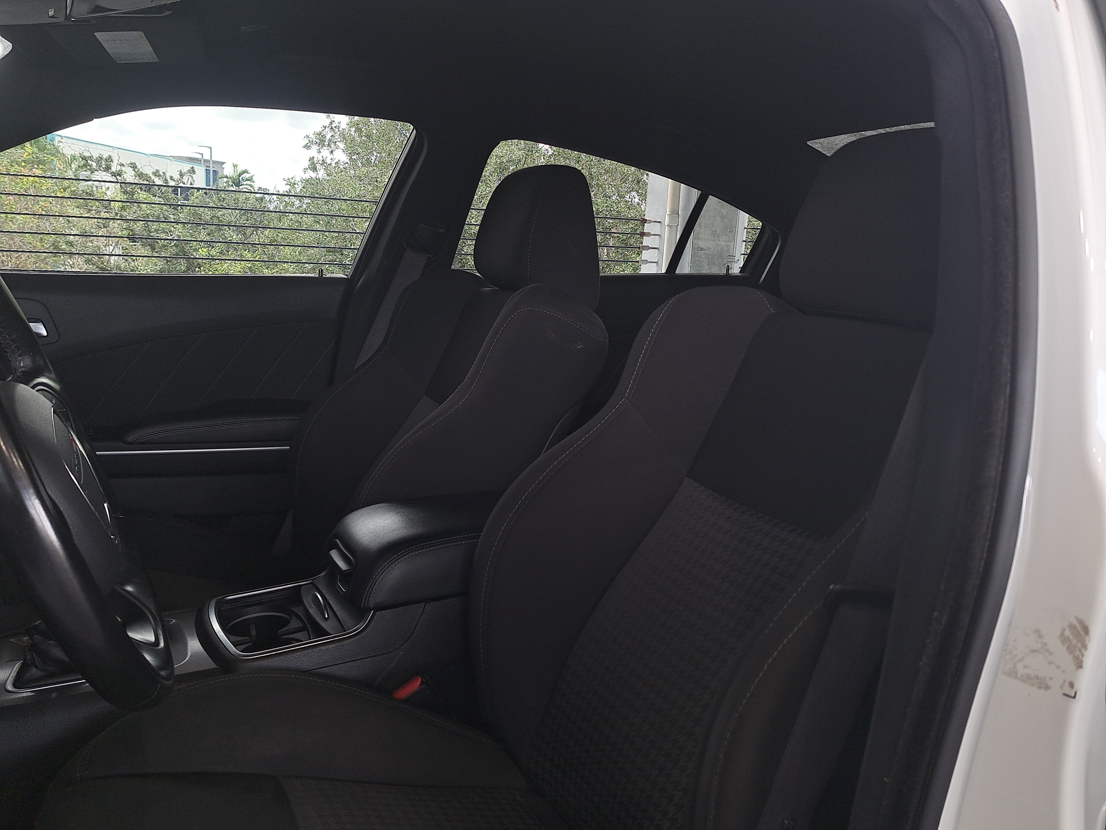 Certified 2023 Dodge Charger GT RWD image 19