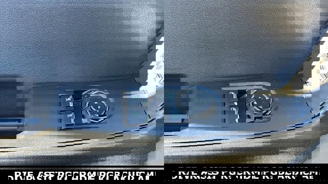 New 2026 Ford F350 XL w/ XL Driver Assist Package image 7