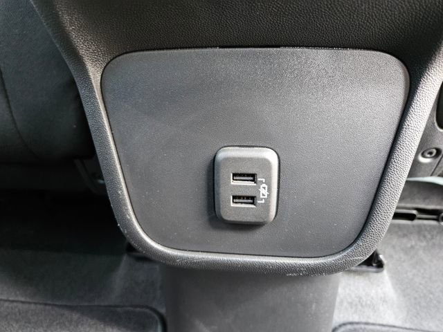 Used 2022 Chevrolet Equinox LT image 15