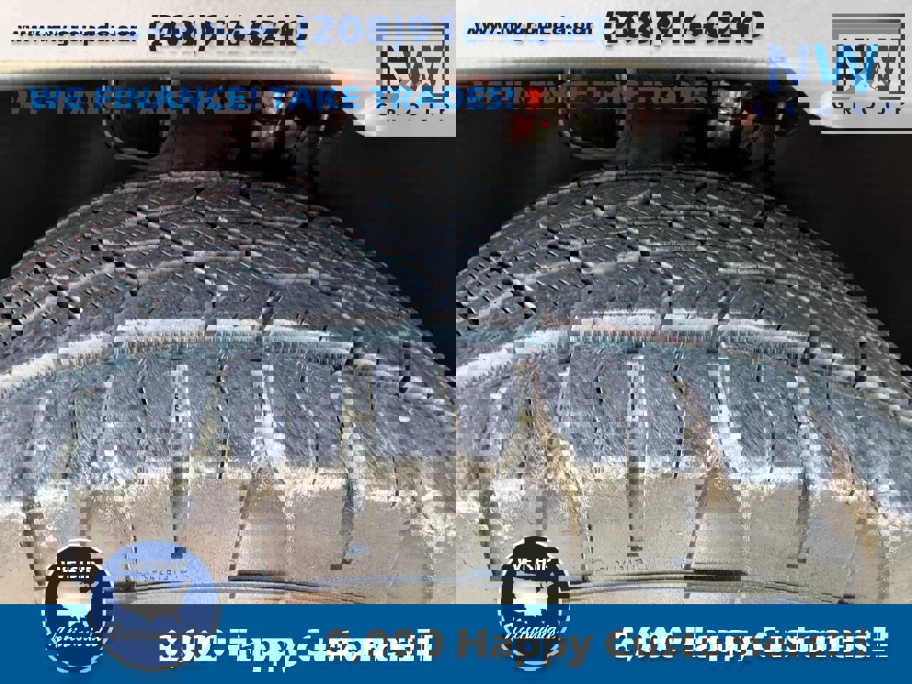 Used 2023 Kia Telluride SX X-Pro image 5