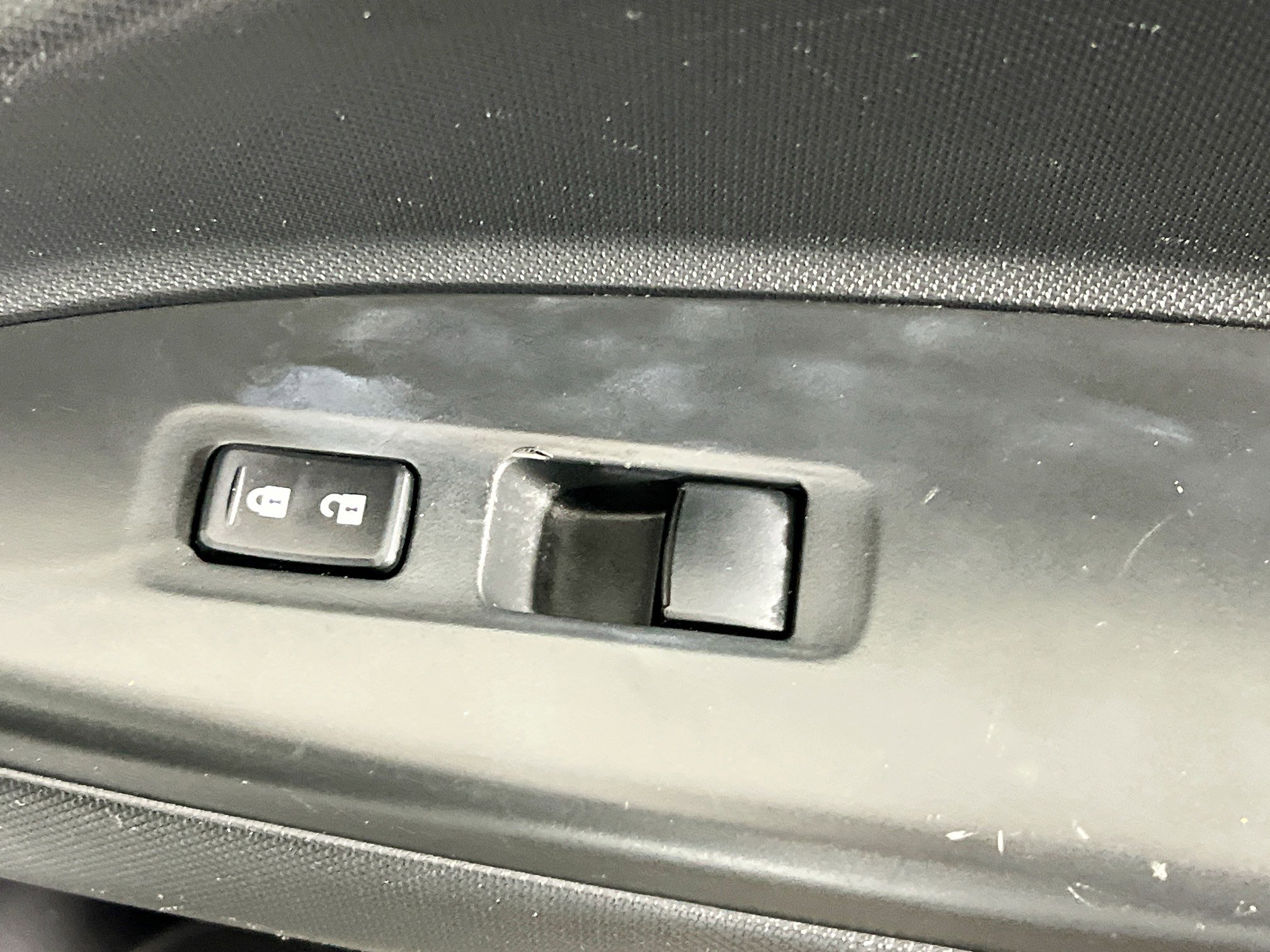 Used 2023 Mitsubishi Mirage G4 LE image 30