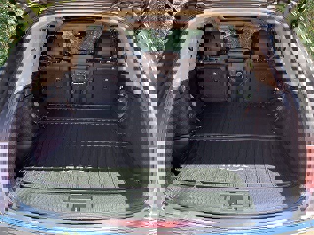 Certified 2026 Acura MDX FWD w/ Technology Package image 32