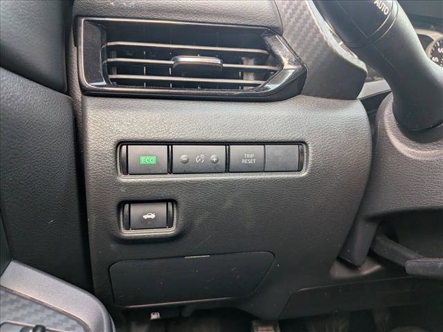 Used 2024 Nissan Sentra SV image 16