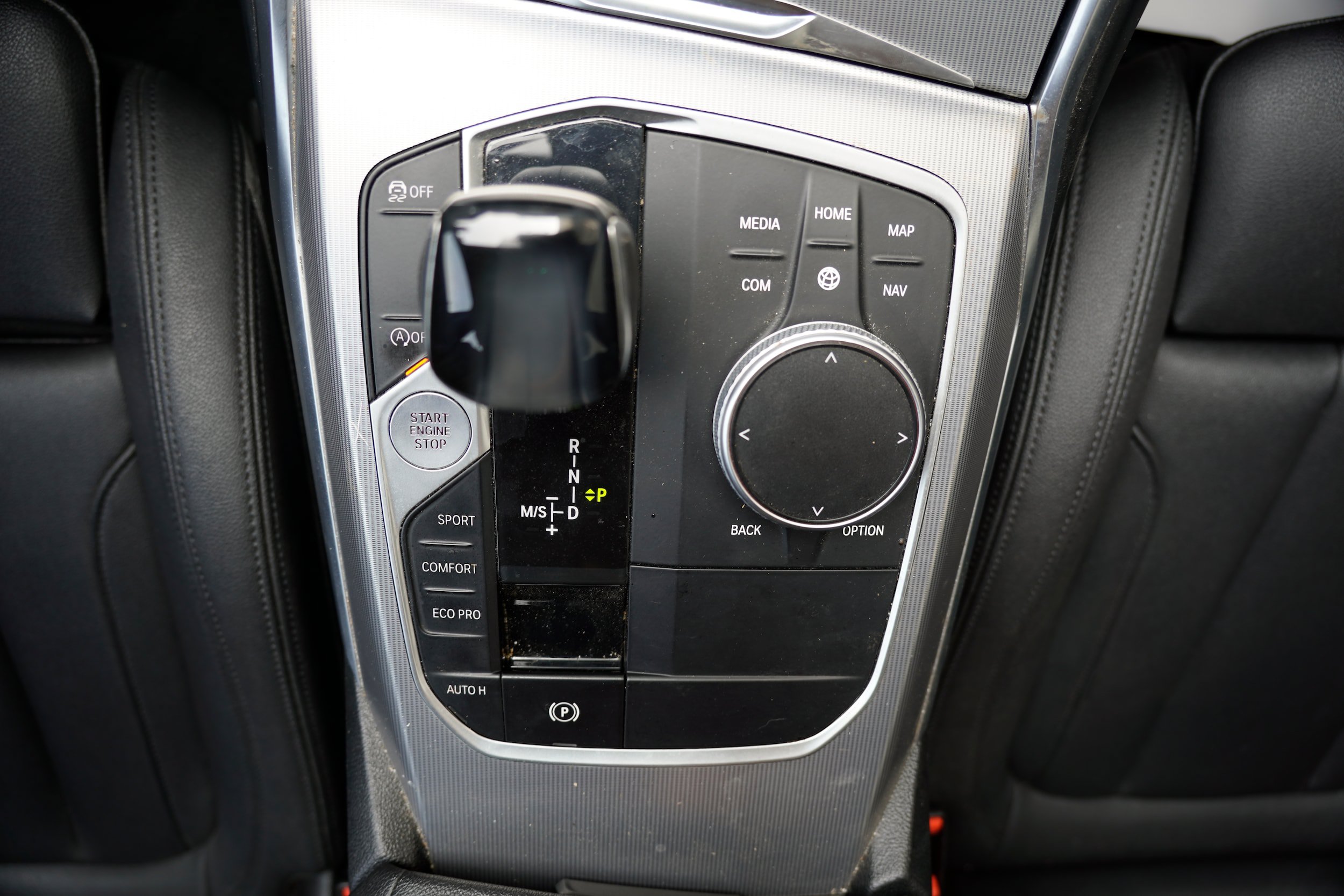 Used 2020 BMW M340i RWD image 33