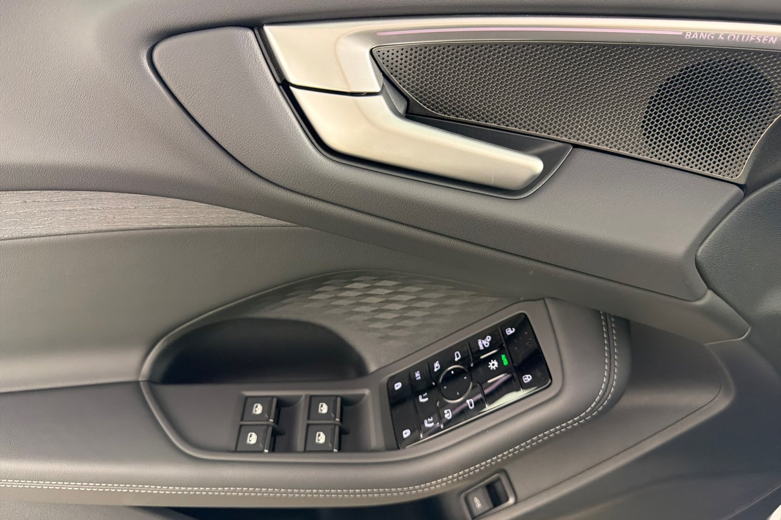 New 2026 Audi A5 2.0T Premium Plus AWD/4WD image 10