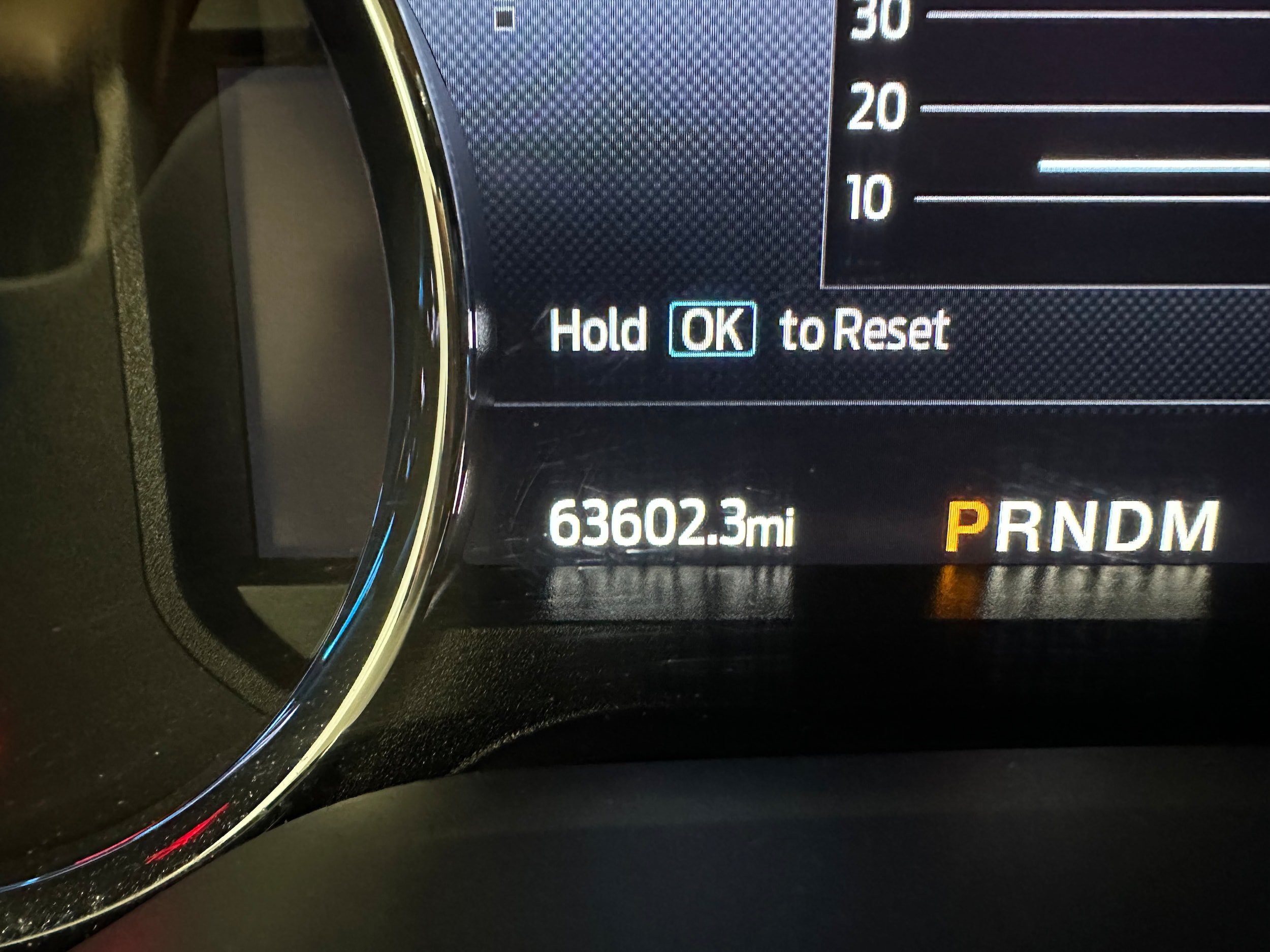 Used 2022 Ford F250 Lariat w/ Chrome Package AWD/4WD image 24