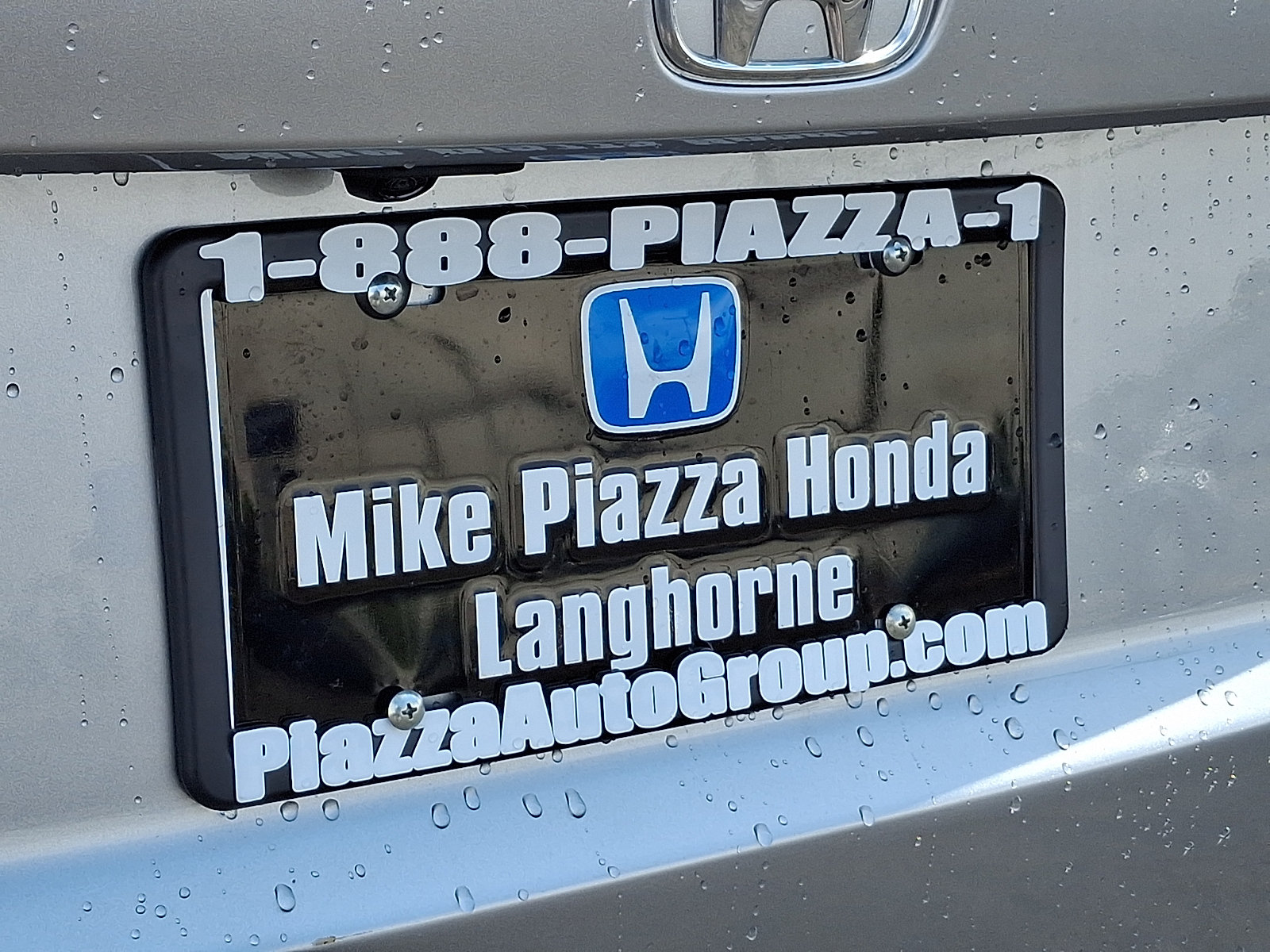 Used 2024 Honda CR-V EX image 31
