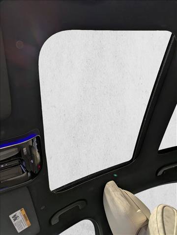 Certified 2023 Mercedes-Benz C 300 4MATIC Sedan image 16