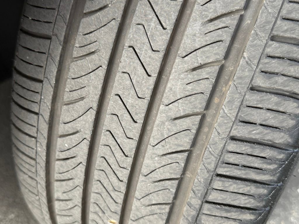 Used 2019 Honda Accord Sport image 15