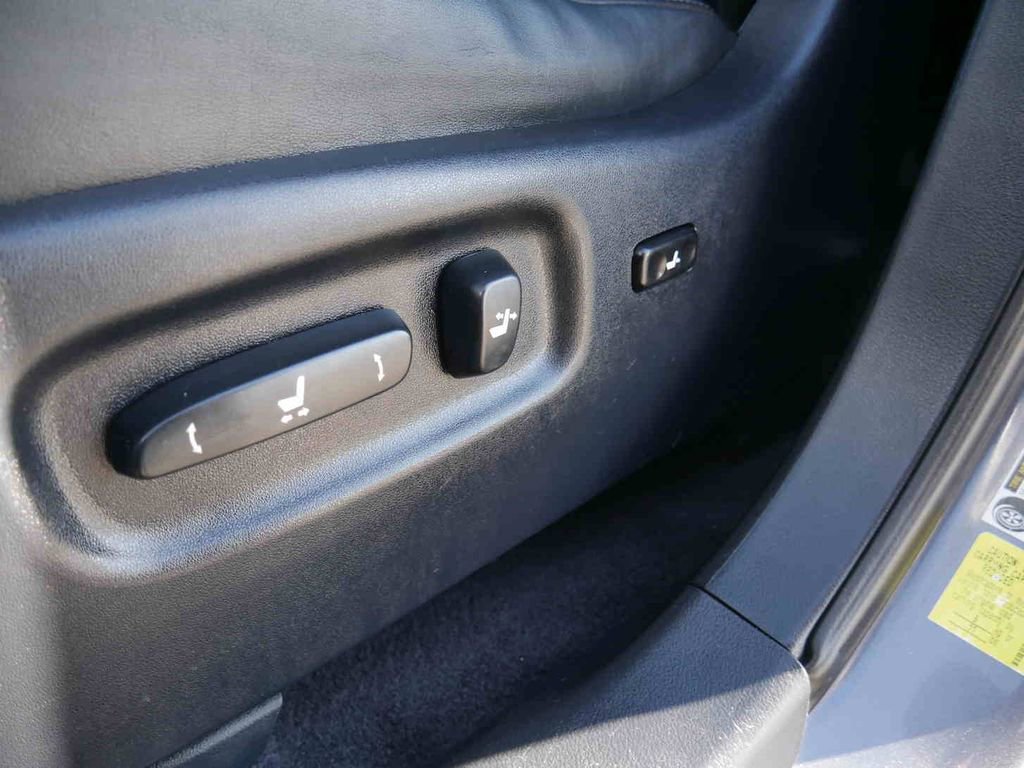 Used 2015 Lexus RX 350 AWD w/ Premium Package image 25