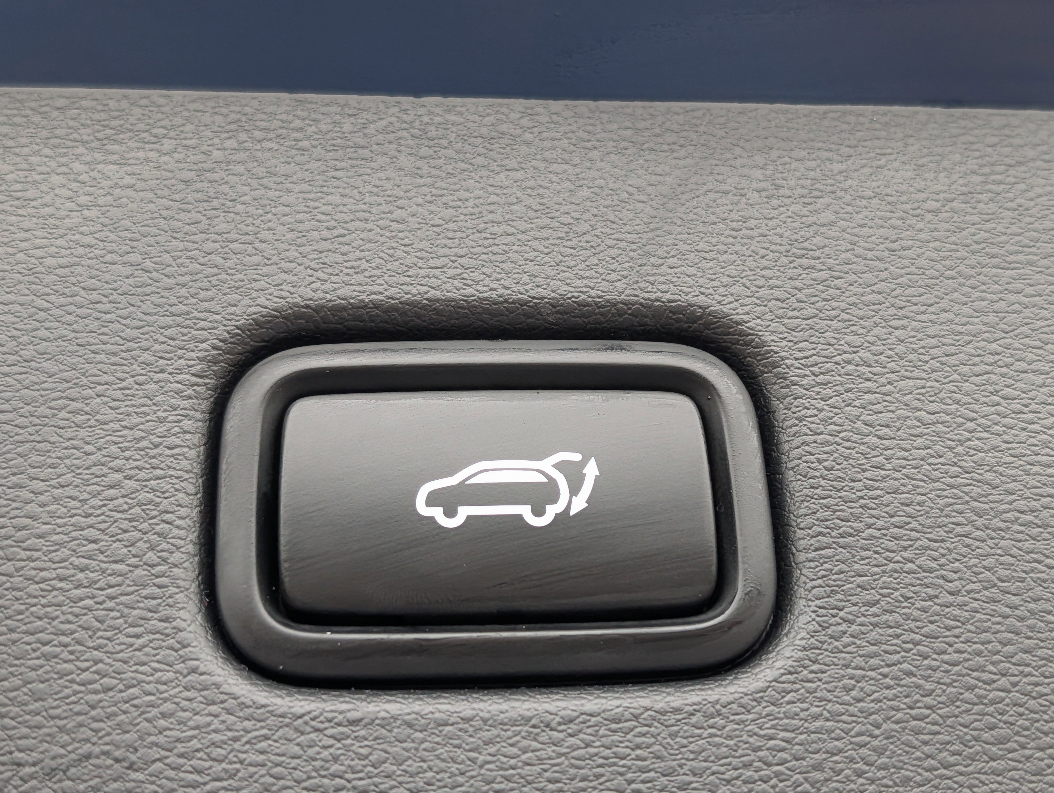 Used 2022 Hyundai Tucson Limited w/ Cargo Package image 31