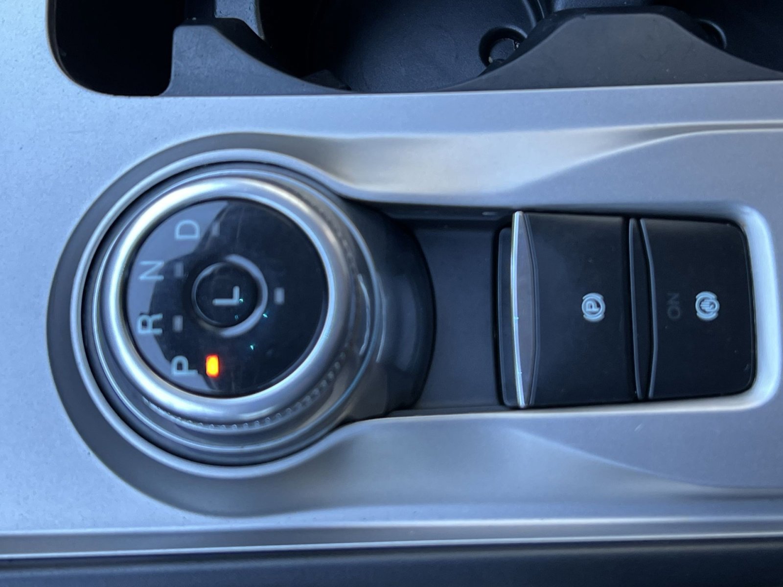 Used 2021 Ford Explorer 2WD image 21