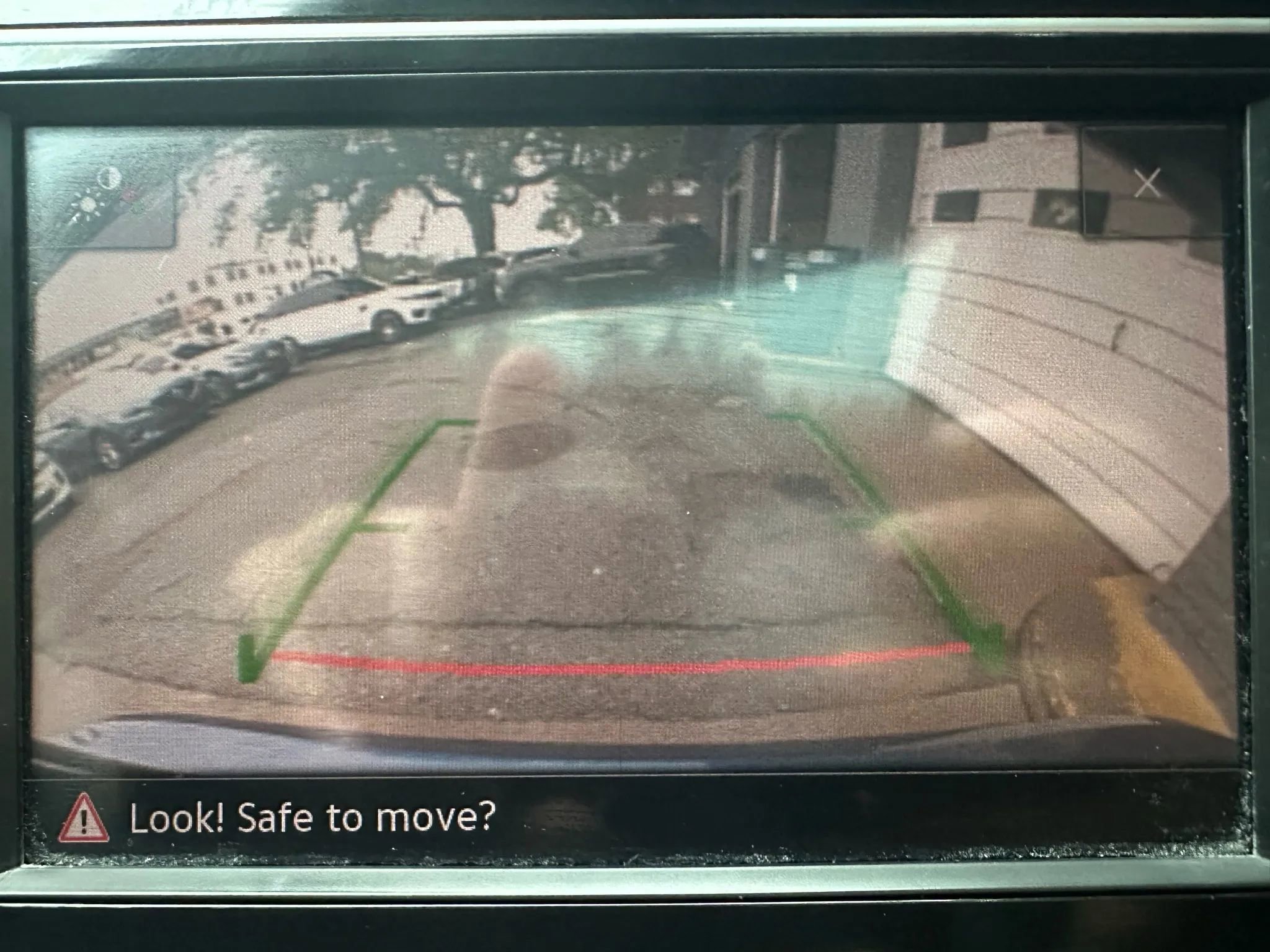 Used 2019 Volkswagen Jetta SE image 18
