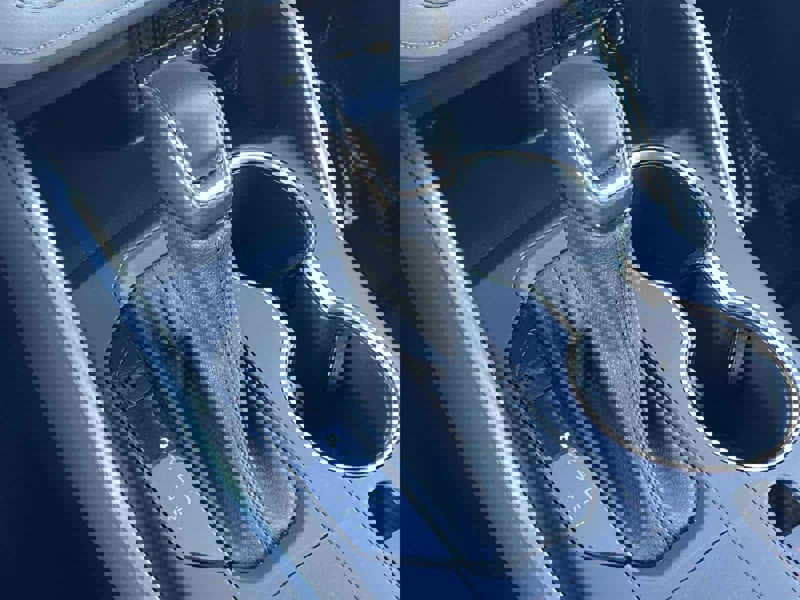 Used 2021 Toyota Highlander LE image 22