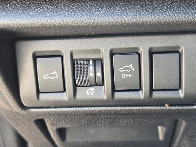 Used 2020 Subaru Outback Limited AWD/4WD image 28