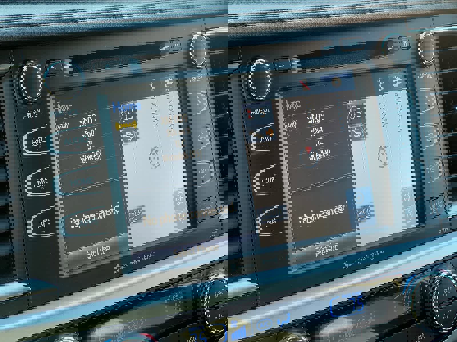 Used 2019 Toyota Highlander XLE image 24