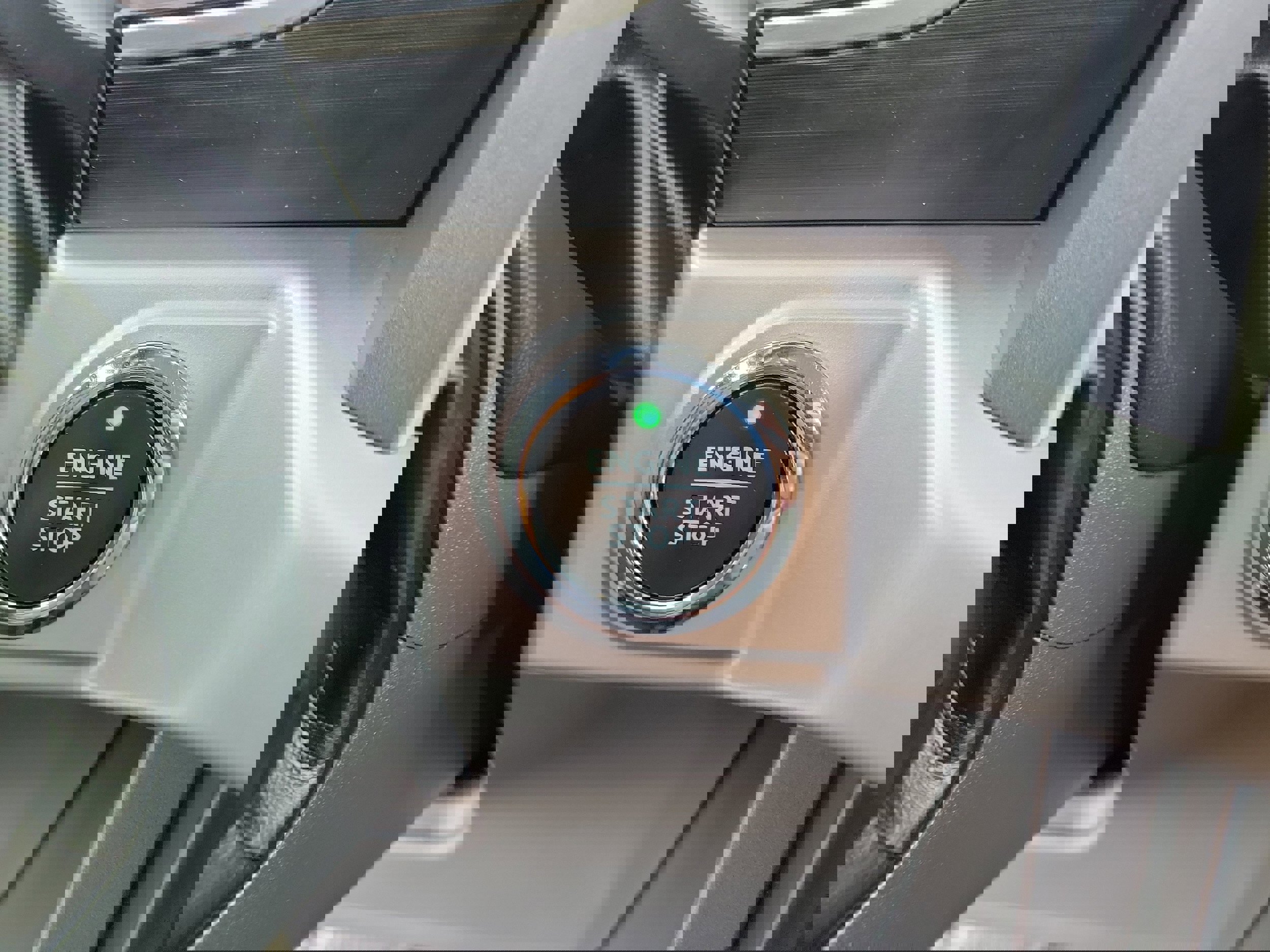 Used 2022 Ford F150 XLT w/ Equipment Group 302A High image 22