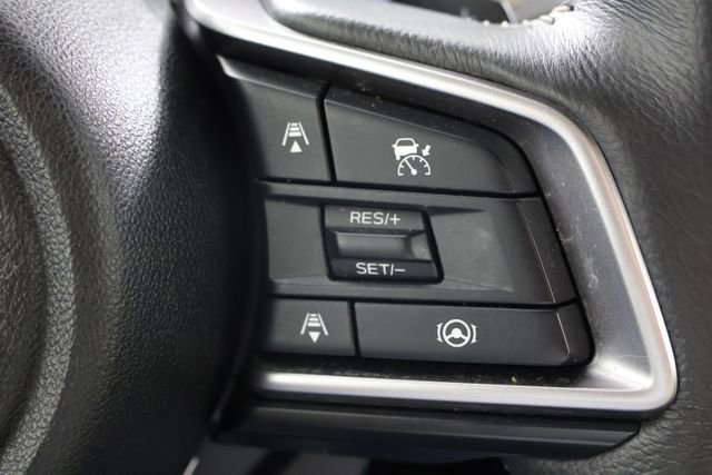 Used 2024 Subaru Outback Limited image 12