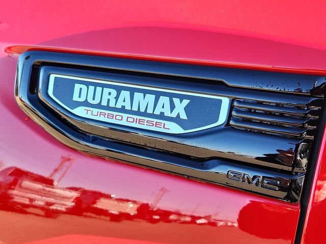 New 2026 GMC Sierra 1500 Elevation w/ Elevation Premium Package image 6