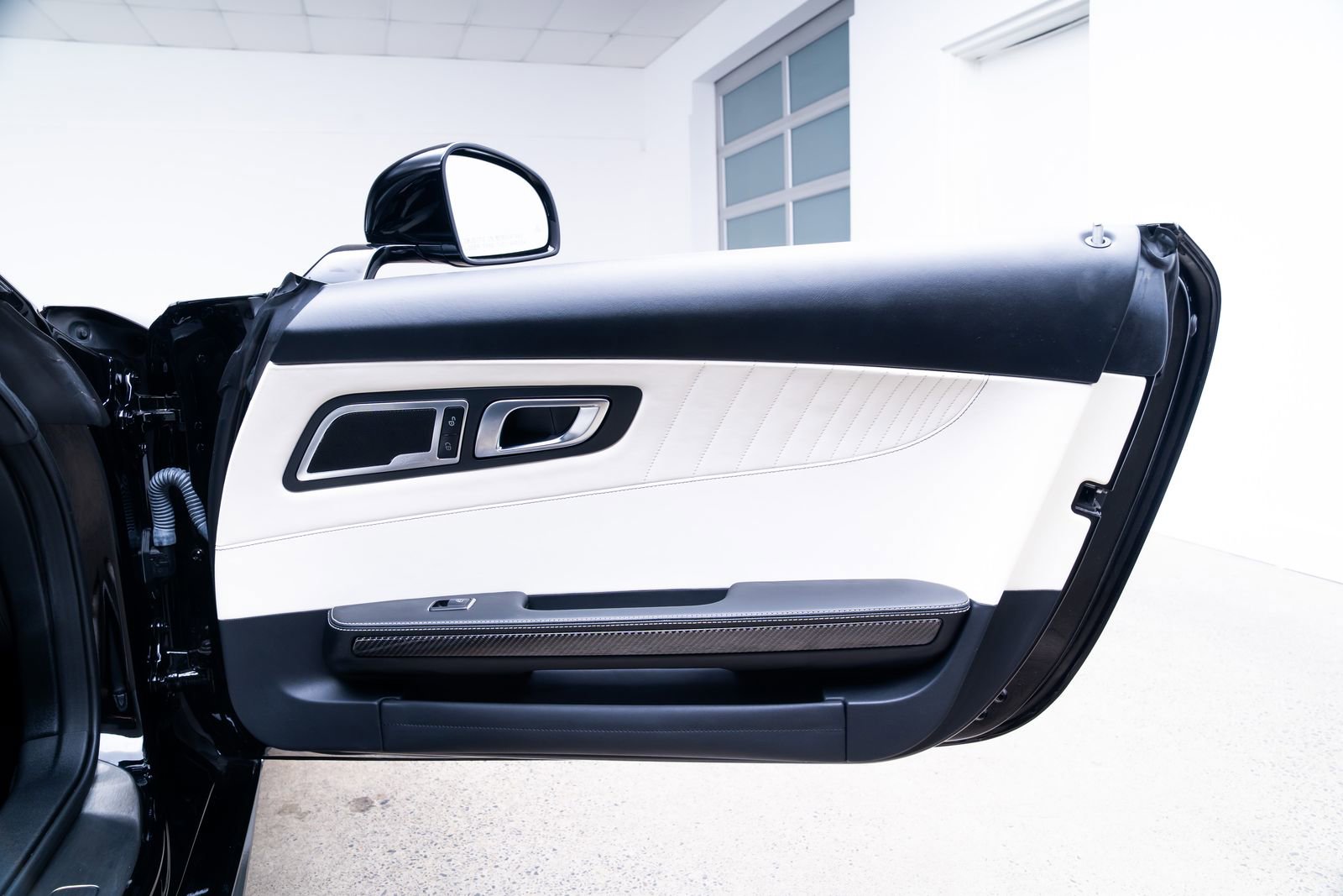 Used 2020 Mercedes-Benz AMG GT C image 20