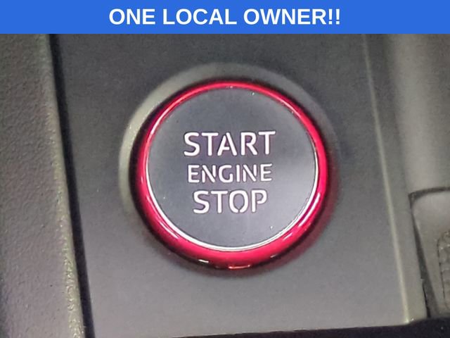 Used 2024 Audi S5 Prestige w/ Prestige Package image 20