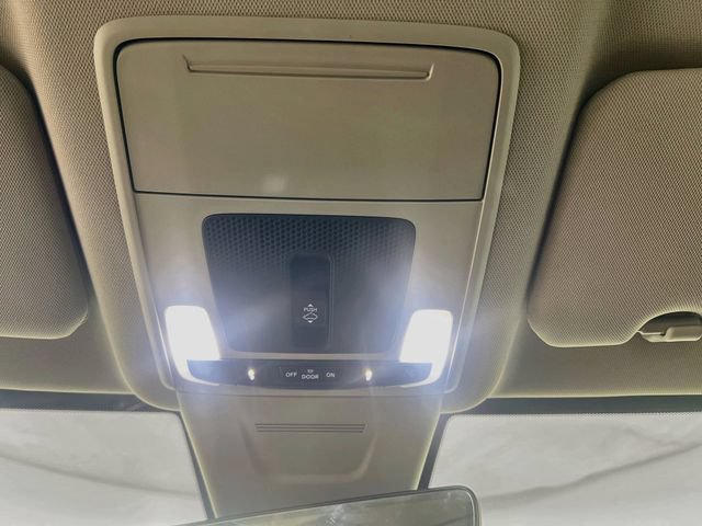 Used 2023 Honda CR-V EX-L image 20