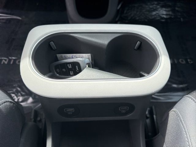 Used 2024 Hyundai Ioniq 5 SE AWD/4WD image 29