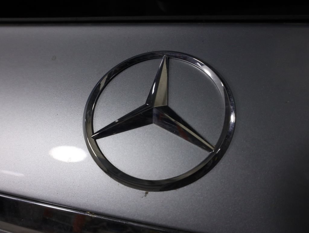 Certified 2025 Mercedes-Benz GLE 450e 4MATIC image 54