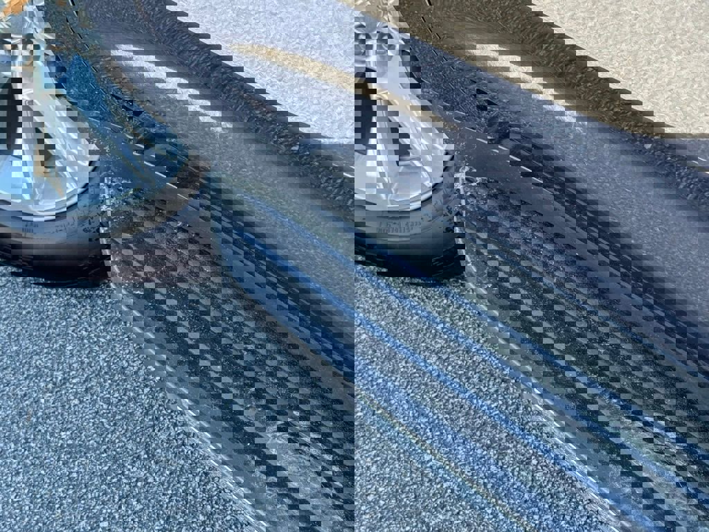 Used 2025 Chevrolet Suburban Premier image 13