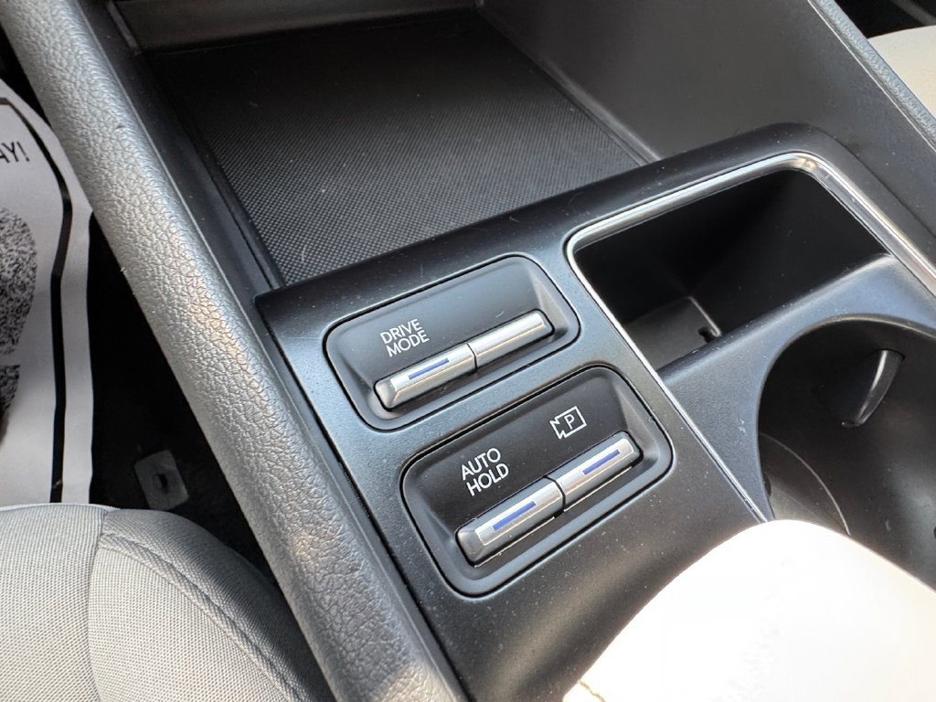 Used 2025 Hyundai Sonata SEL FWD image 27