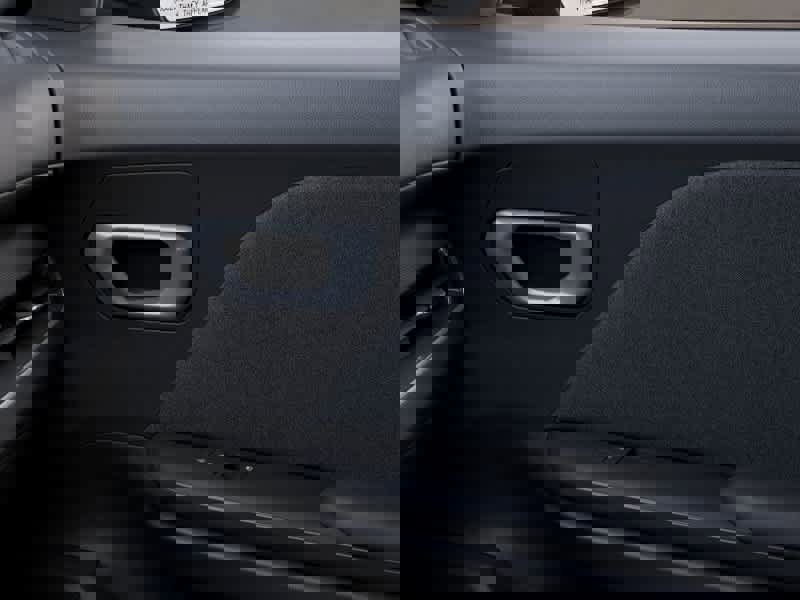 New 2026 Kia K4 LX FWD image 25