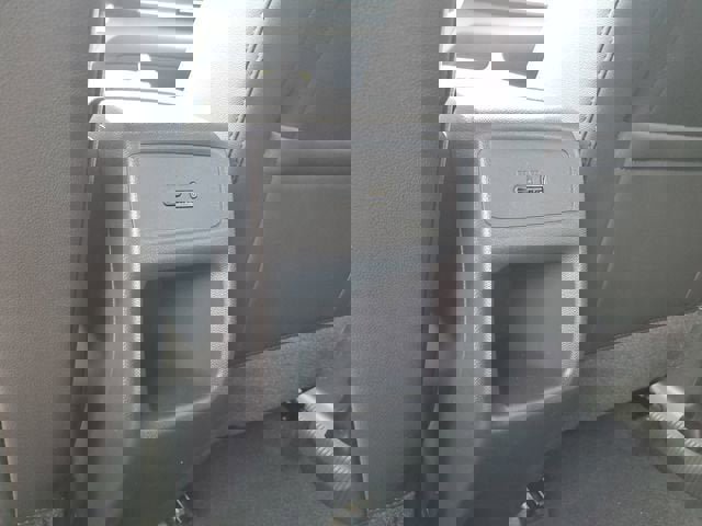 New 2026 Buick Envista Preferred w/ Convenience I Package image 15