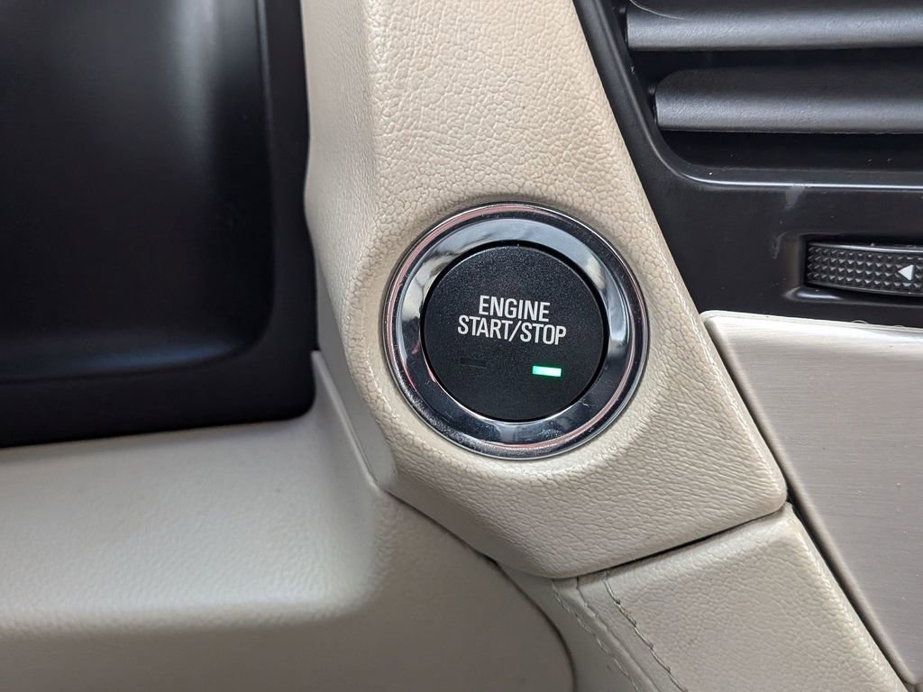 Used 2019 GMC Yukon Denali image 19