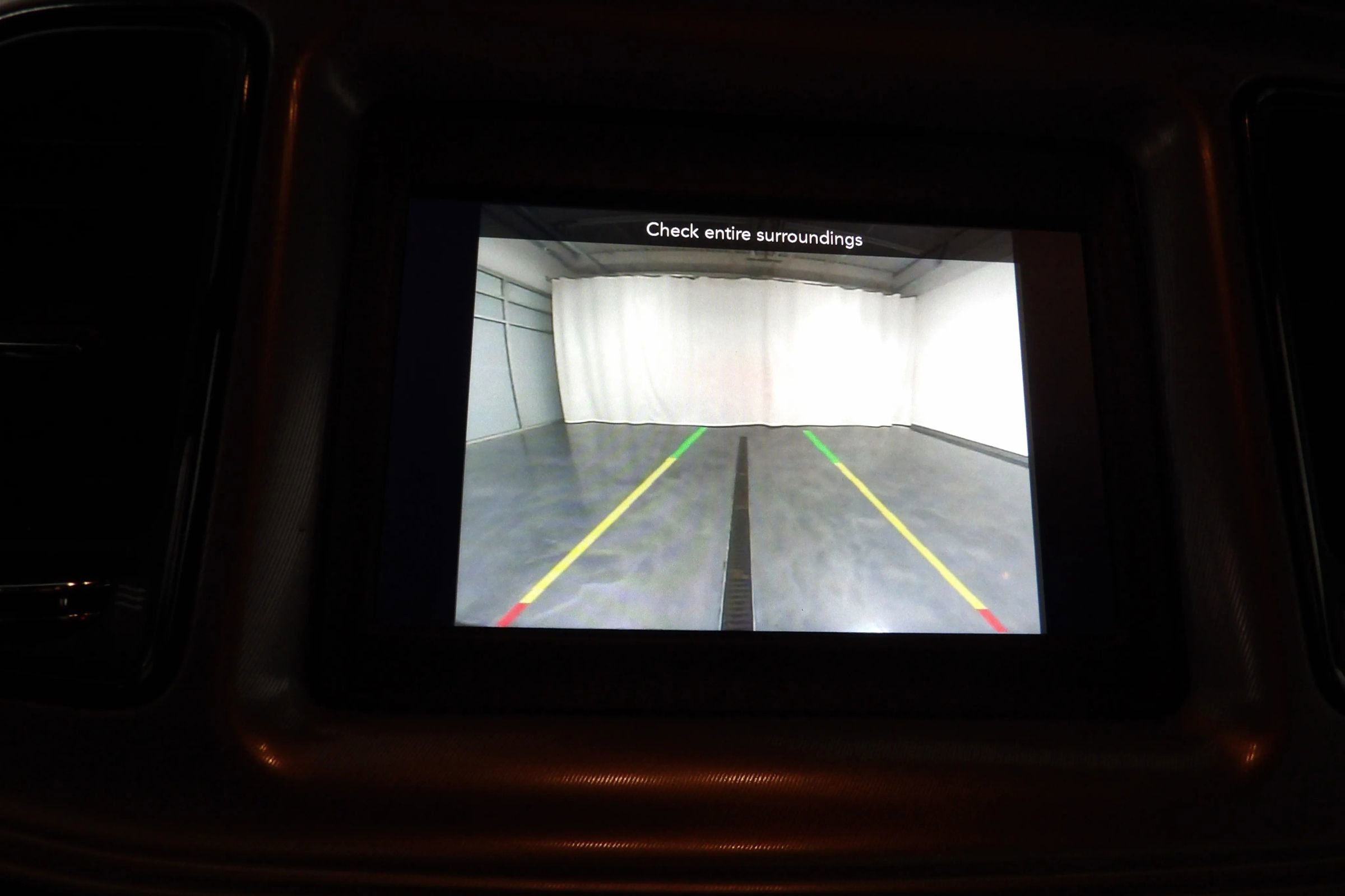 Used 2023 Dodge Challenger SXT image 17