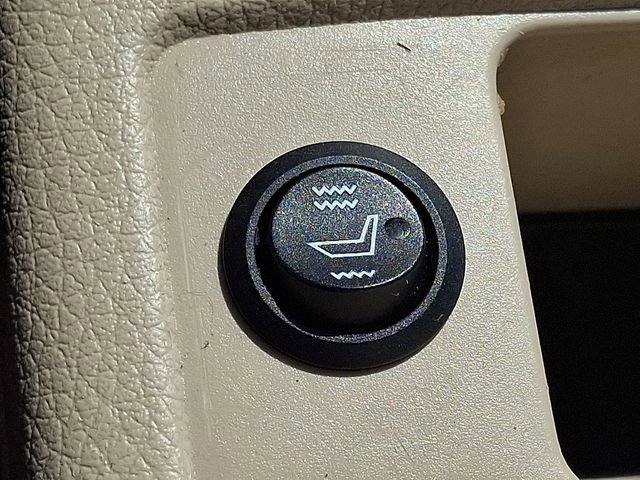 Used 2017 Nissan Rogue S image 23