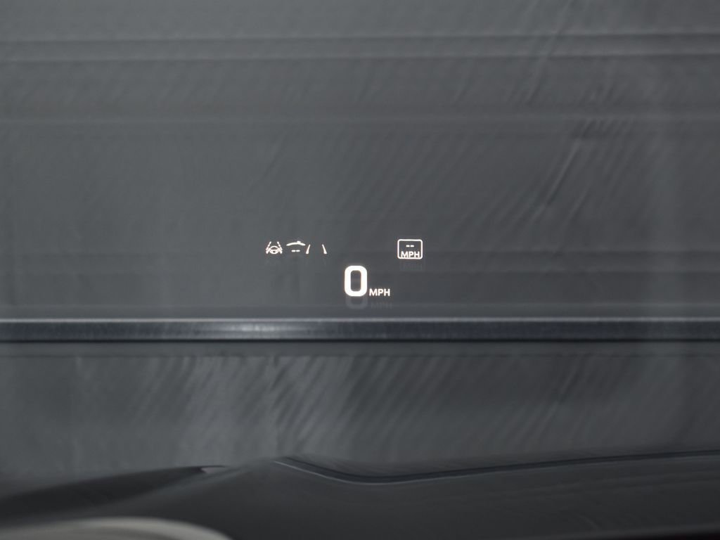 Certified 2026 Cadillac Escalade Sport w/ Touring Package image 20