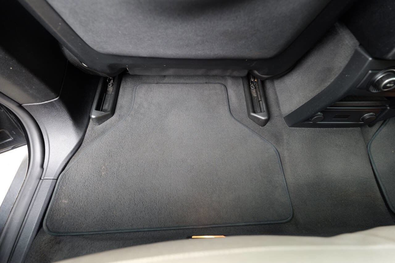 Used 2011 BMW X5 xDrive35i image 56