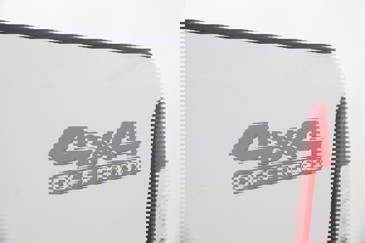 Used 2021 RAM 1500 Big Horn w/ Trailer Tow Group image 28