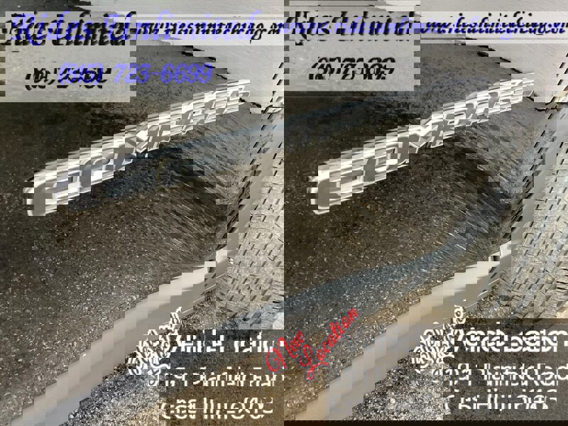 Used 2021 Jeep Compass Limited image 38