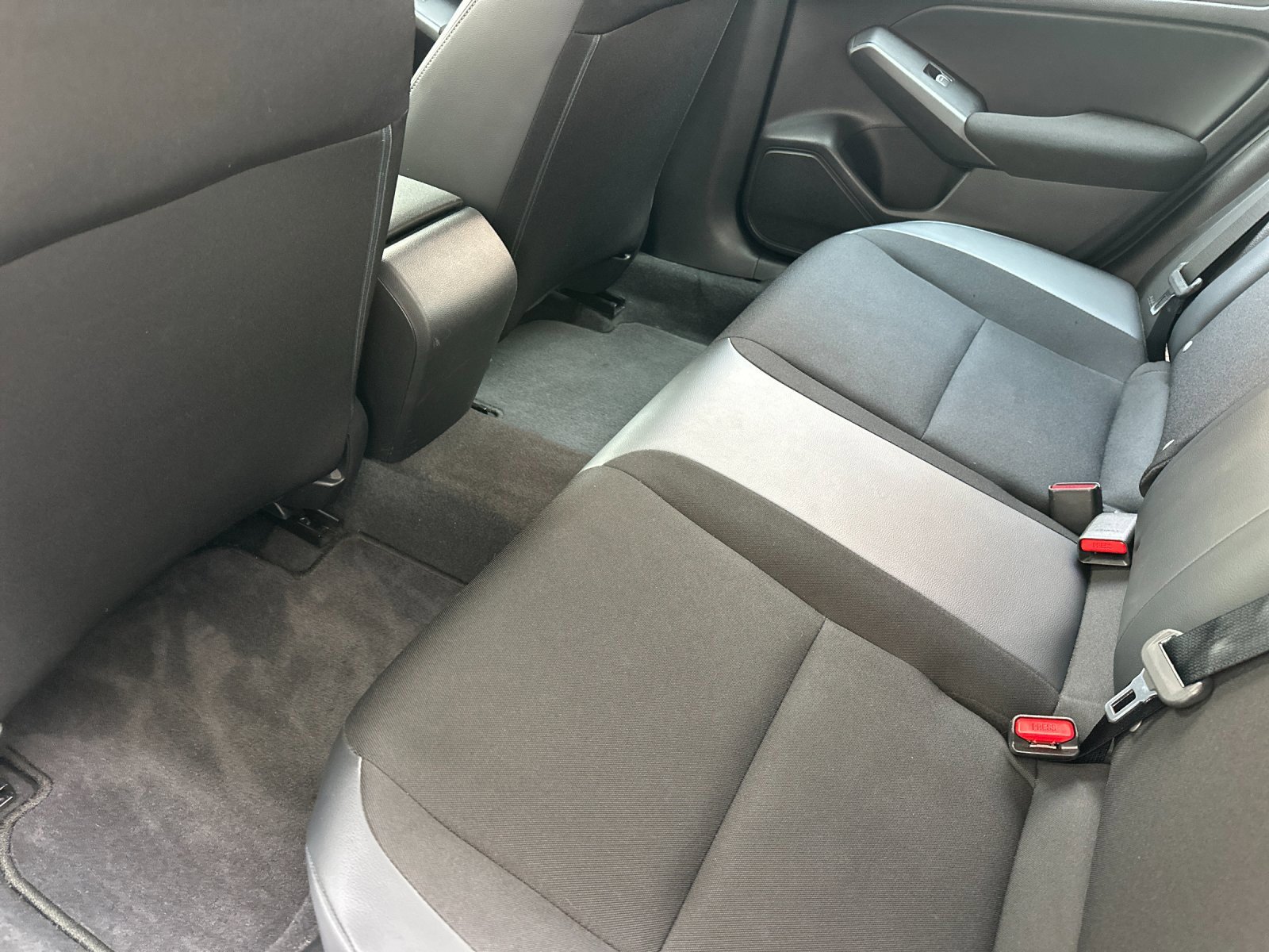 Used 2022 Honda Civic Sport image 13