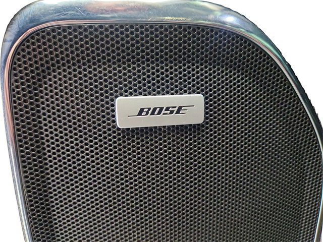 Used 2017 GMC Sierra 1500 SLT w/ SLT Premium Package image 31