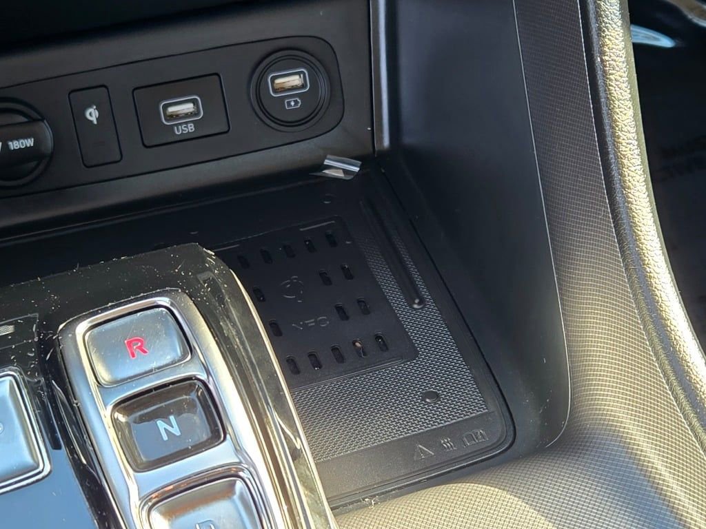 Used 2022 Hyundai Sonata SEL image 25