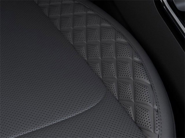 New 2026 Kia Sorento SX Prestige image 25