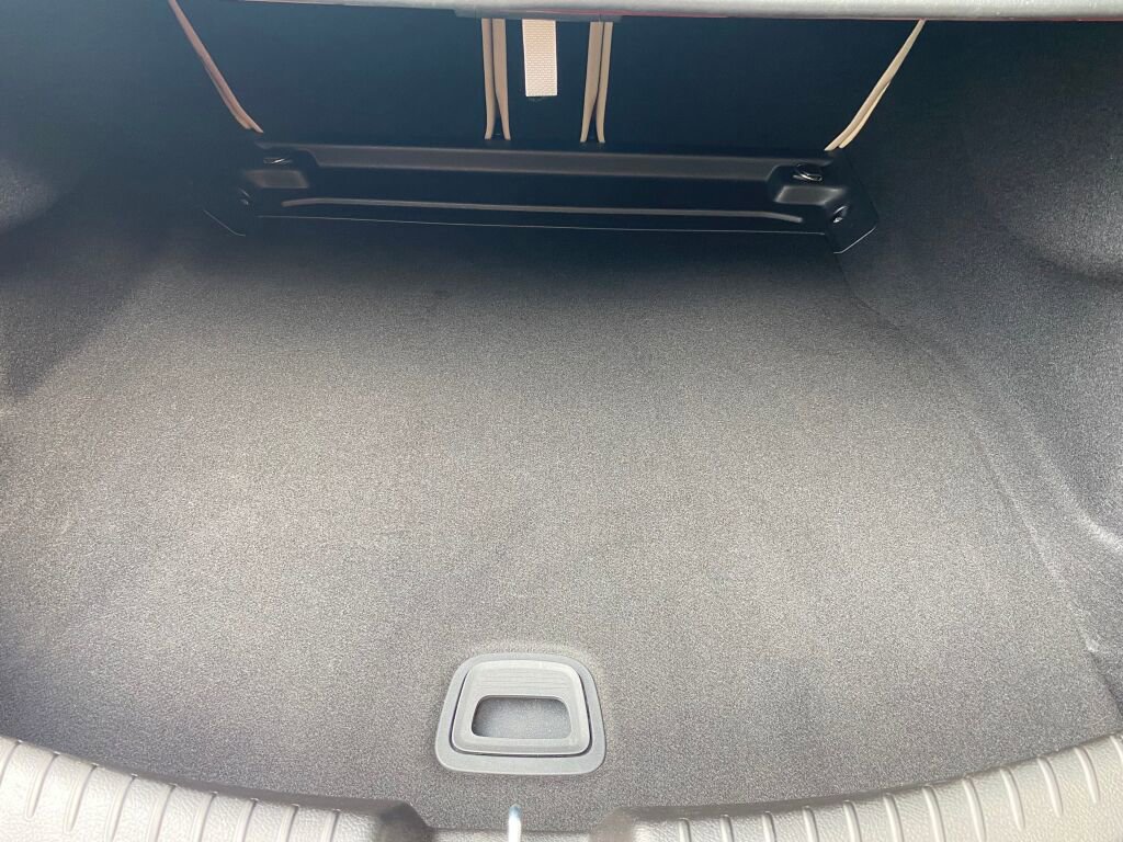 Certified 2024 Mercedes-Benz CLE 300 4MATIC Coupe image 19