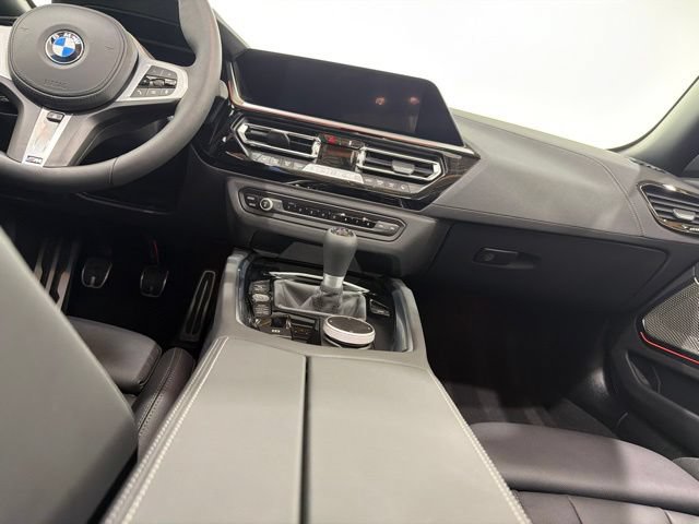 Used 2026 BMW Z4 M40i w/ Premium Package RWD image 29