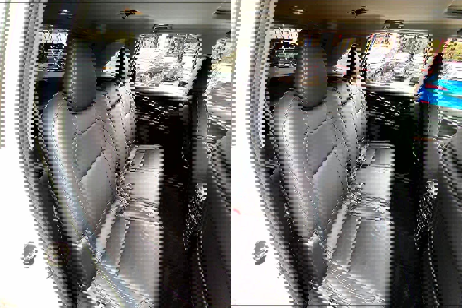 Used 2019 Acura MDX FWD image 18