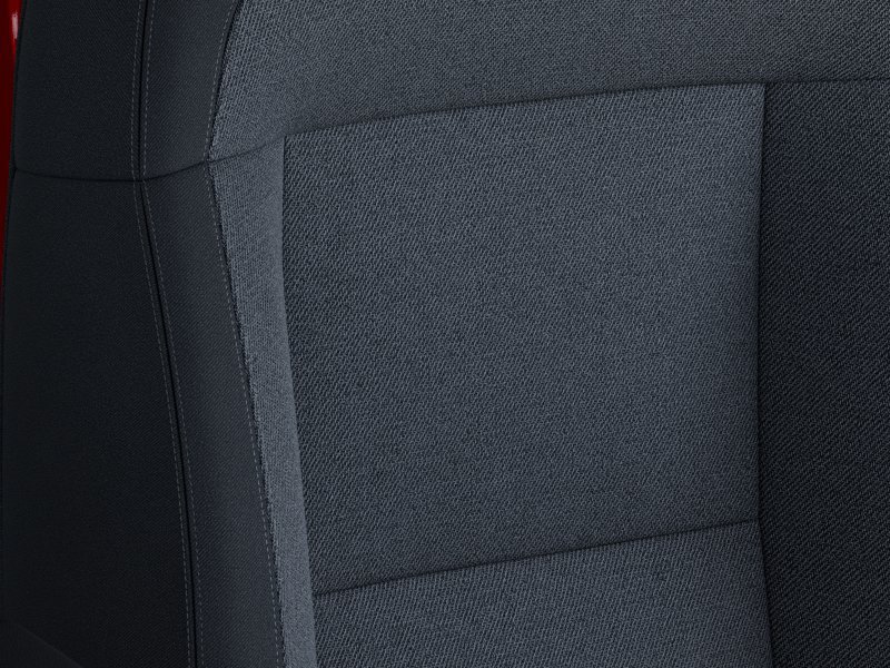 New 2026 RAM ProMaster 1500 w/ Convenience Group FWD image 20