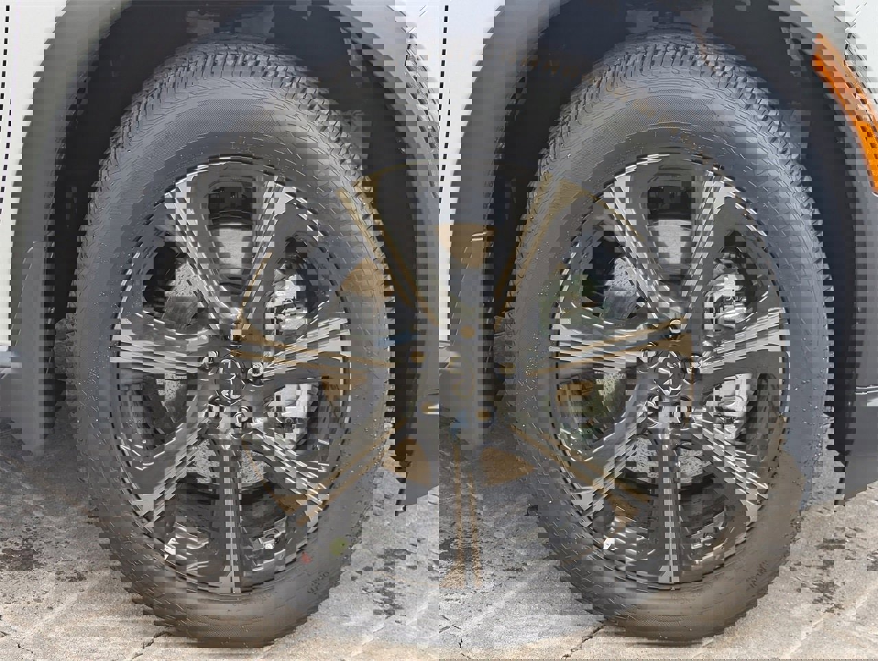 New 2026 INFINITI QX60 Autograph image 9