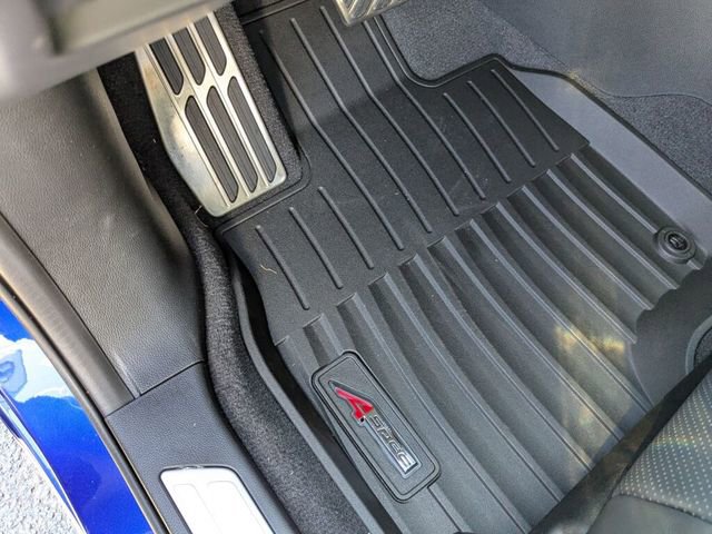 New 2026 Acura RDX A-Spec image 27