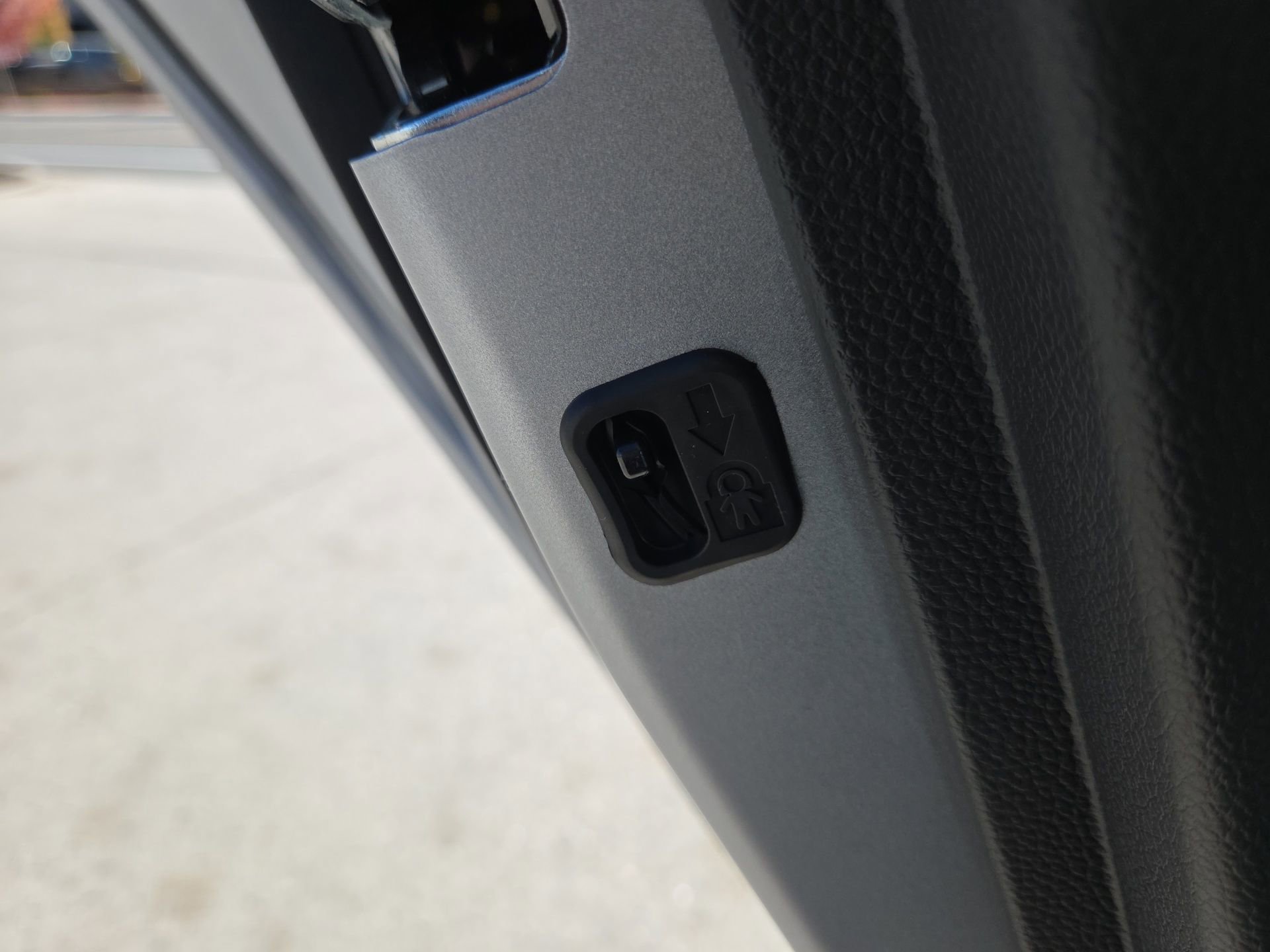 New 2026 Honda Civic Sport image 34